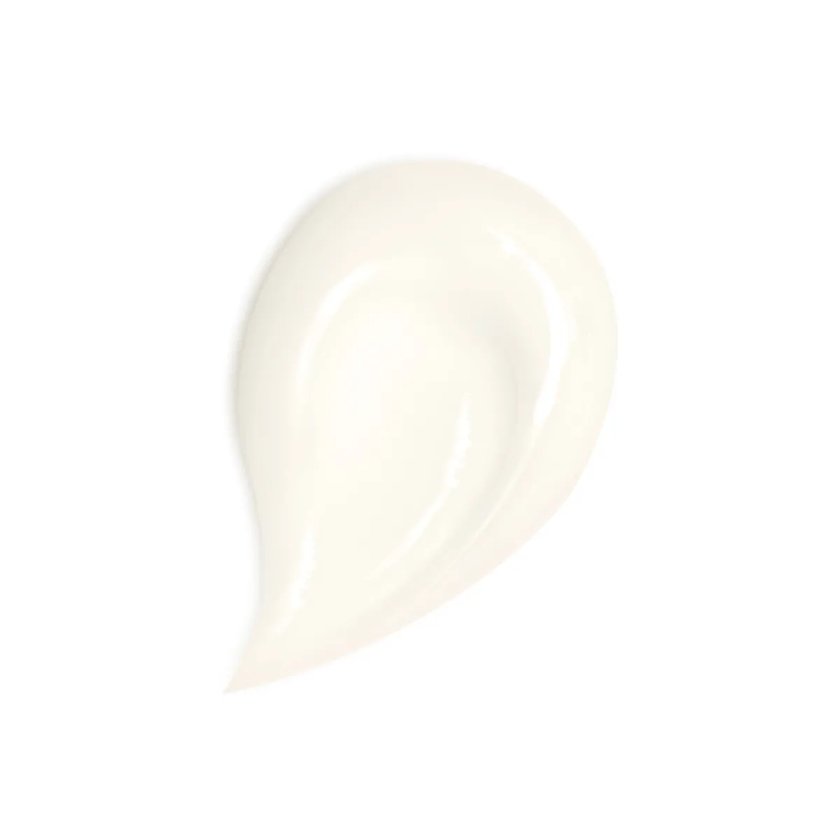 Guerlain Soin Anti-Âge|Crèmes De Jour|- HONEY TREATMENT - Crème Jour