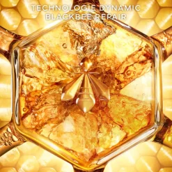 Guerlain Soin Anti-Âge|Crèmes De Jour|- HONEY TREATMENT - Crème Jour