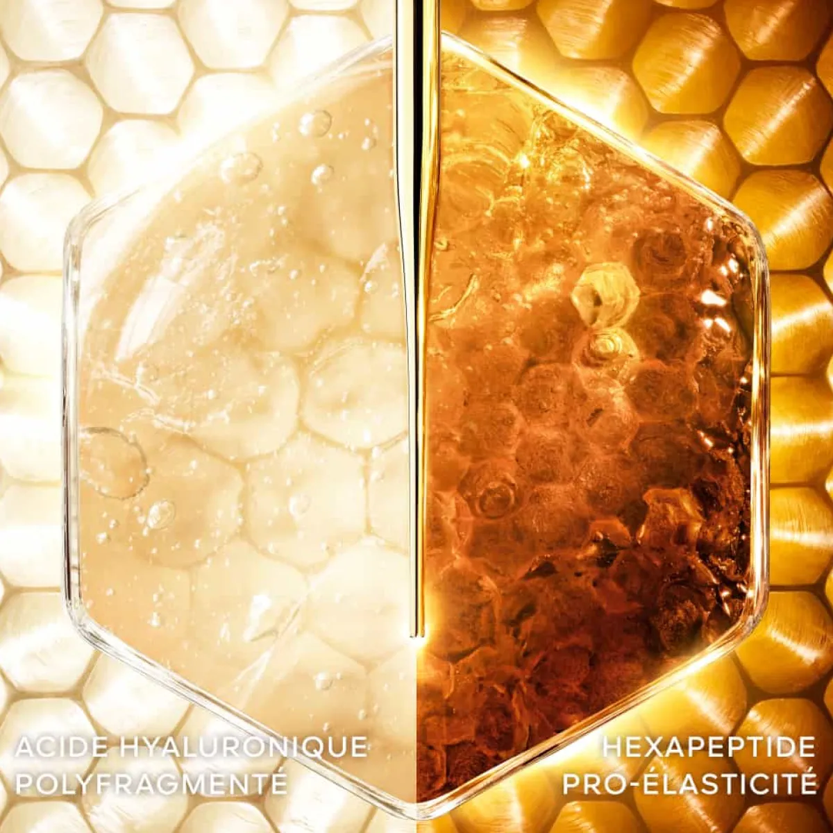 Guerlain Soin Anti-Âge|Crèmes De Jour|- HONEY TREATMENT - Crème Jour