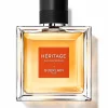 Guerlain Eau De Parfum|- Héritage - Eau de Parfum Vaporisateur 100 ml