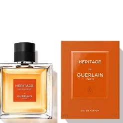 Guerlain Eau De Parfum|- Héritage - Eau de Parfum Vaporisateur 100 ml