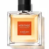 Guerlain Eau De Toilette|- Héritage - Eau de Toilette Vaporisateur 100 ml