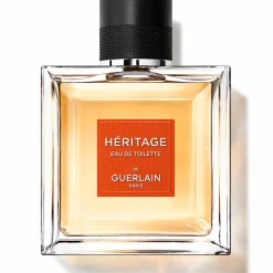Guerlain Eau De Toilette|- Héritage - Eau de Toilette Vaporisateur 100 ml