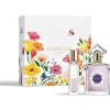 Guerlain Pour Elle|Coffrets Femme|- Insolence - Coffret Eau de Parfum 75 ml