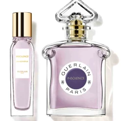 Guerlain Pour Elle|Coffrets Femme|- Insolence - Coffret Eau de Parfum 75 ml