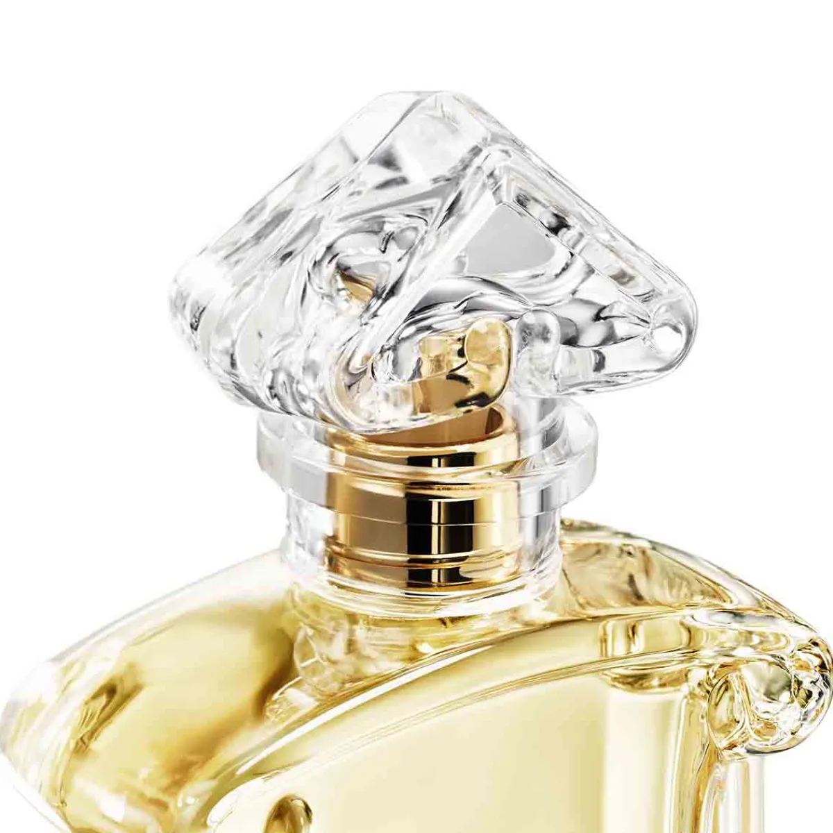 Guerlain Pour Elle|Coffrets Femme|- Insolence - Coffret Eau de Parfum 75 ml