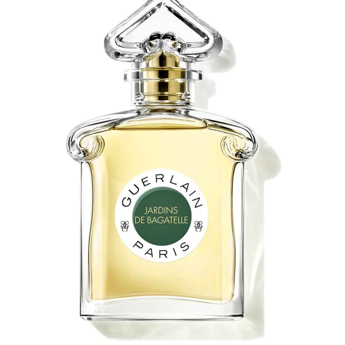 Guerlain Eau De Parfum|- Jardins de Bagatelle - Eau de Parfum