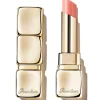 Guerlain Baume À Lèvres Teinté|Rouge À Lèvres|- KissKiss Bee Glow