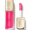 Guerlain Huile À Lèvres|Soin Des Lèvres|- KissKiss Bee Glow OIL - Huile à lèvres teintée