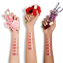 Guerlain Huile À Lèvres|Soin Des Lèvres|- KissKiss Bee Glow OIL - Huile à lèvres teintée
