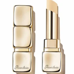 Guerlain Soin Des Lèvres|- KissKiss Bee Lift - Base soin sublimatrice 95% d'origine naturelle