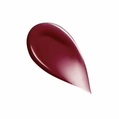 Guerlain Rouge À Lèvres|- KissKiss Shine Bloom - Rouge Brillant