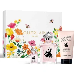 Guerlain Pour Elle|Coffrets Femme|- La Petite Robe Noire - Coffret Eau de Toilette 50 ml