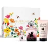 Guerlain Pour Elle|Coffrets Femme|- La Petite Robe Noire - Coffret Eau de Parfum 50 ml
