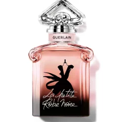 Guerlain Eau De Parfum|- La Petite Robe Noire Honey Rose - Eau de Parfum