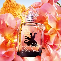 Guerlain Eau De Parfum|- La Petite Robe Noire Honey Rose - Eau de Parfum