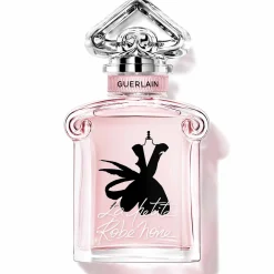 Guerlain Parfums Vegan|Eau De Toilette|- La Petite Robe Noire - Eau de Toilette