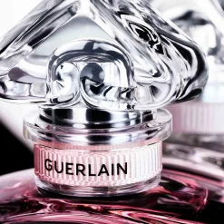Guerlain Eau De Parfum|- La Petite Robe Noire - Eau de Parfum Intense