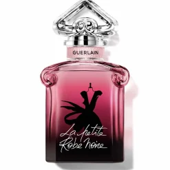 Guerlain Eau De Parfum|- La Petite Robe Noire - Eau de Parfum Absolue