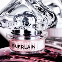 Guerlain Eau De Parfum|- La Petite Robe Noire - Eau de Parfum Absolue
