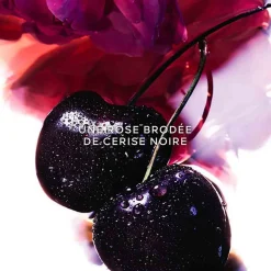 Guerlain Eau De Parfum|- La Petite Robe Noire - Eau de Parfum