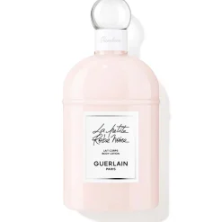 Guerlain Soin Corps Parfumé|Soin Hydratant|- La Petite Robe Noire - Lait corps 200 ml