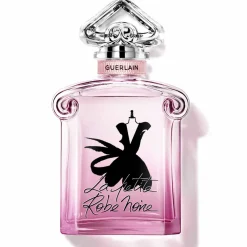 Guerlain Eau De Parfum|- La Petite Robe Noire Rose Cherry - Eau de Parfum