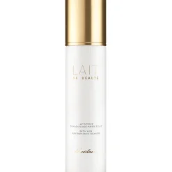 Guerlain Démaquillant|- Lait de Beauté - Lait Démaquillant 200 ml