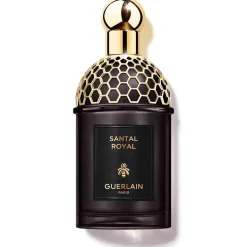 Guerlain Eau De Parfum|- LES ABSOLUS ALLEGORIA - Santal Royal Eau de Parfum 125 ml