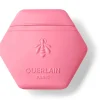 Guerlain Soin Des Mains|- LES ABSOLUS ALLEGORIA - Florabloom Crème Mains 50 ml