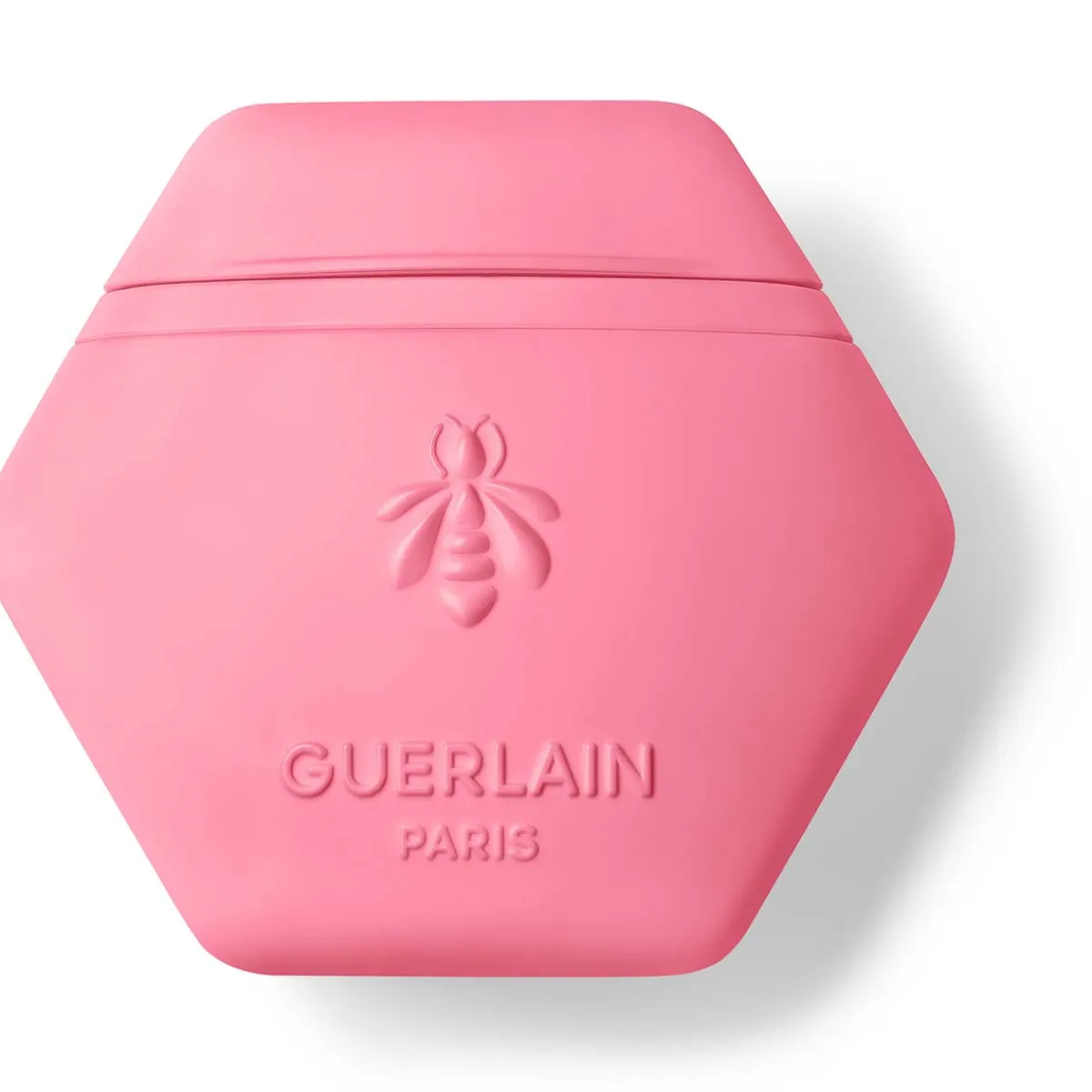 Guerlain Soin Des Mains|- LES ABSOLUS ALLEGORIA - Florabloom Crème Mains 50 ml