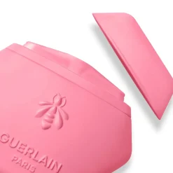 Guerlain Soin Des Mains|- LES ABSOLUS ALLEGORIA - Florabloom Crème Mains 50 ml