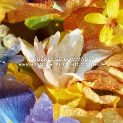 Guerlain Soin Des Mains|- LES ABSOLUS ALLEGORIA - Florabloom Crème Mains 50 ml