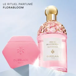 Guerlain Soin Des Mains|- LES ABSOLUS ALLEGORIA - Florabloom Crème Mains 50 ml