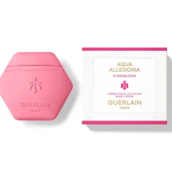 Guerlain Soin Des Mains|- LES ABSOLUS ALLEGORIA - Florabloom Crème Mains 50 ml