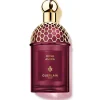 Guerlain Eau De Parfum|- LES ABSOLUS ALLEGORIA - Rose Amira Eau de Parfum 125 ml