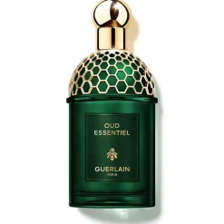 Guerlain Eau De Parfum|- LES ABSOLUS ALLEGORIA - Oud Essentiel Eau de Parfum 125 ml