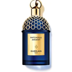 Guerlain Eau De Parfum|- LES ABSOLUS ALLEGORIA - Patchouli Ardent Eau de Parfum 125 ml