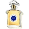 Guerlain Eau De Parfum|- L'heure Bleue - Eau de Parfum Vaporisateur 75 ml
