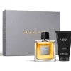 Guerlain Pour Lui|Coffrets Homme|- L'Homme Idéal - Coffret Eau de Toilette 100 ml