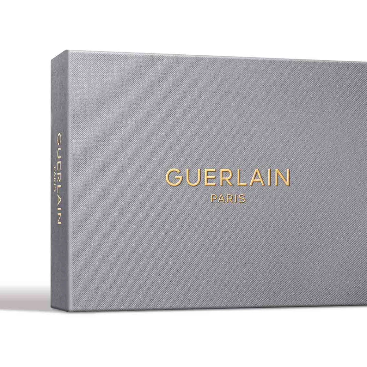 Guerlain Pour Lui|Coffrets Homme|- L'Homme Idéal - Coffret Eau de Toilette 100 ml