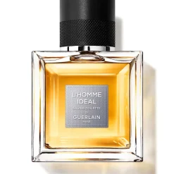 Guerlain Eau De Toilette|- L'Homme Idéal - Eau de Toilette