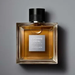 Guerlain Eau De Toilette|- L'Homme Idéal - Eau de Toilette