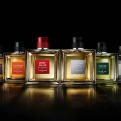 Guerlain Eau De Toilette|- L'Homme Idéal - Eau de Toilette