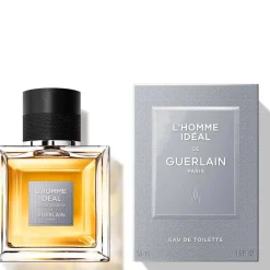 Guerlain Eau De Toilette|- L'Homme Idéal - Eau de Toilette