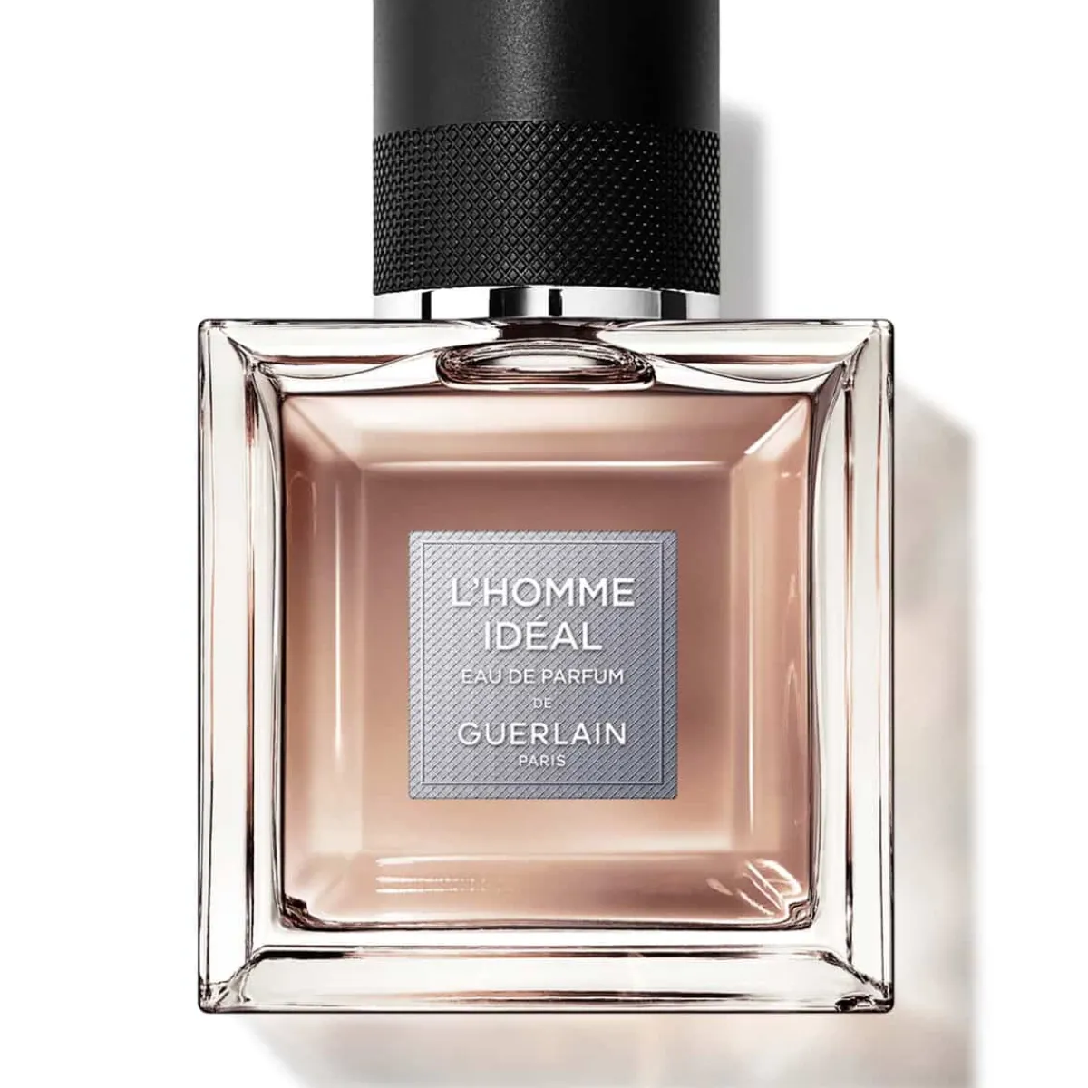 Guerlain Eau De Parfum|- L'Homme Idéal - Eau de Parfum