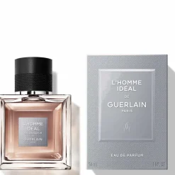 Guerlain Eau De Parfum|- L'Homme Idéal - Eau de Parfum