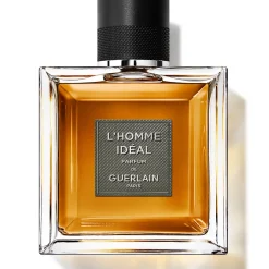 Guerlain Eau De Parfum|- L'Homme Idéal - Parfum