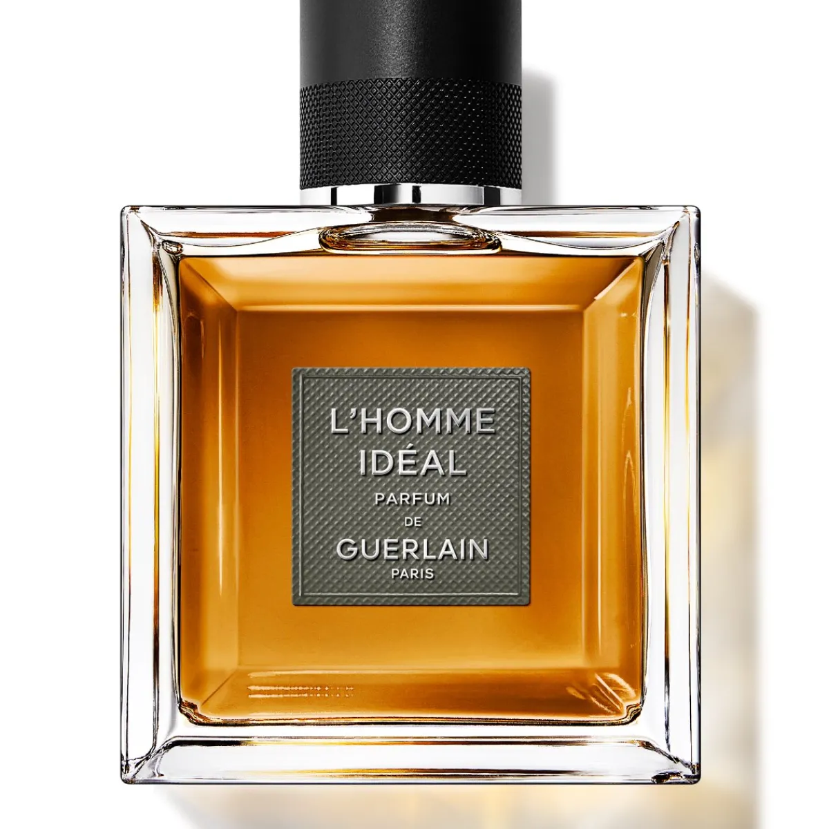 Guerlain Eau De Parfum|- L'Homme Idéal - Parfum