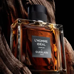 Guerlain Eau De Parfum|- L'Homme Idéal - Parfum